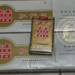 Buy Cheap Cigarettes Online Australia | Free Shipping