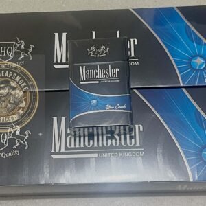 Buy Cheap Cigarettes Online Australia | Free Shipping