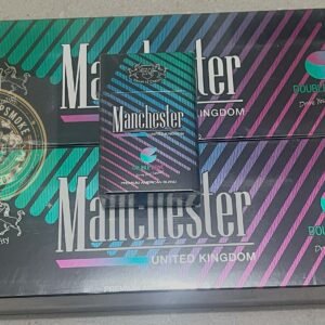 Buy Cheap Cigarettes Online Australia | Free Shipping