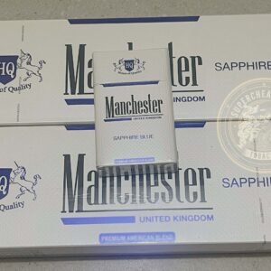 Buy Cheap Cigarettes Online Australia | Free Shipping