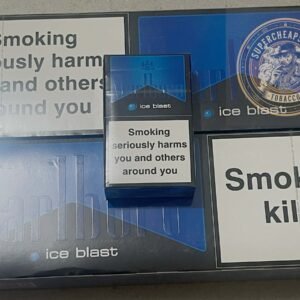 Buy Cheap Cigarettes Online Australia | Free Shipping