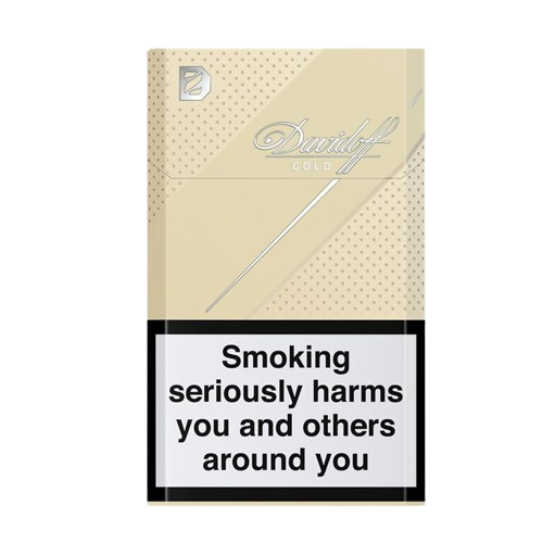 davidoff