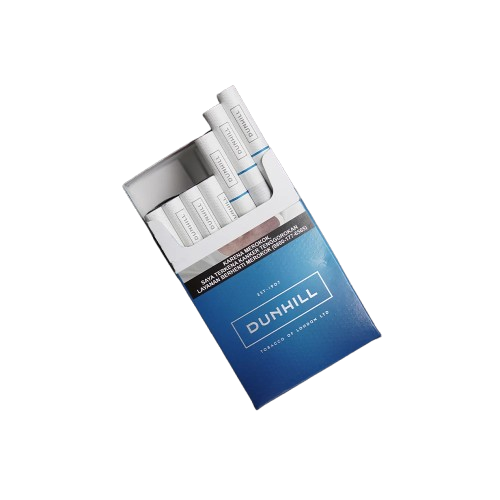 dunhill