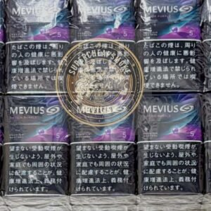 Buy Cheap Cigarettes Online Australia | Free Shipping