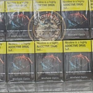 Buy Cheap Cigarettes Online Australia | Free Shipping