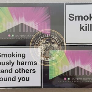 Buy Cheap Cigarettes Online Australia | Free Shipping