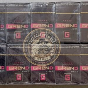 Buy Cheap Cigarettes Online Australia | Free Shipping